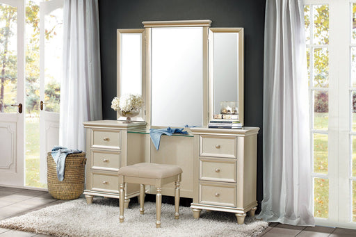 celandine-off-white-dressing-table-stool-2