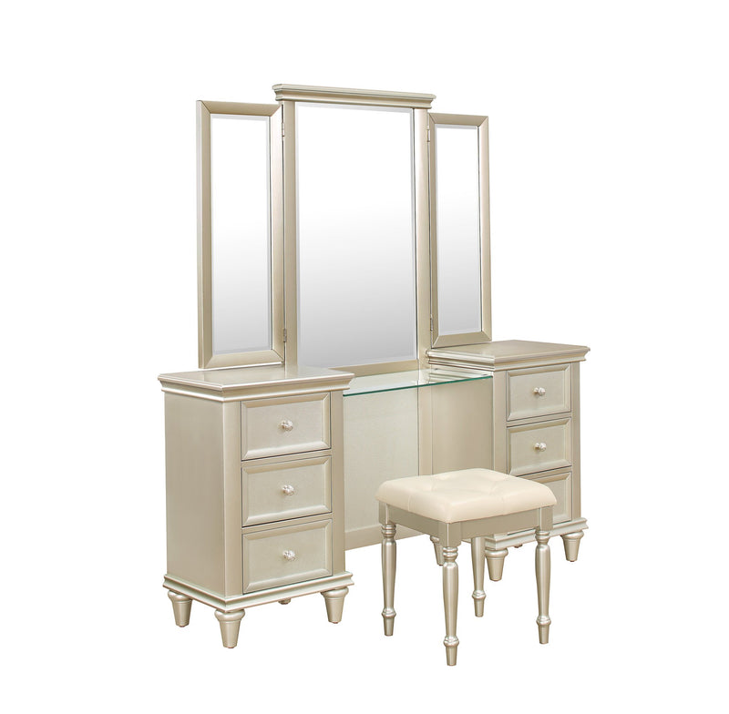 celandine-off-white-dressing-table-stool-5