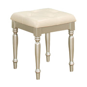 celandine-off-white-dressing-table-stool-6