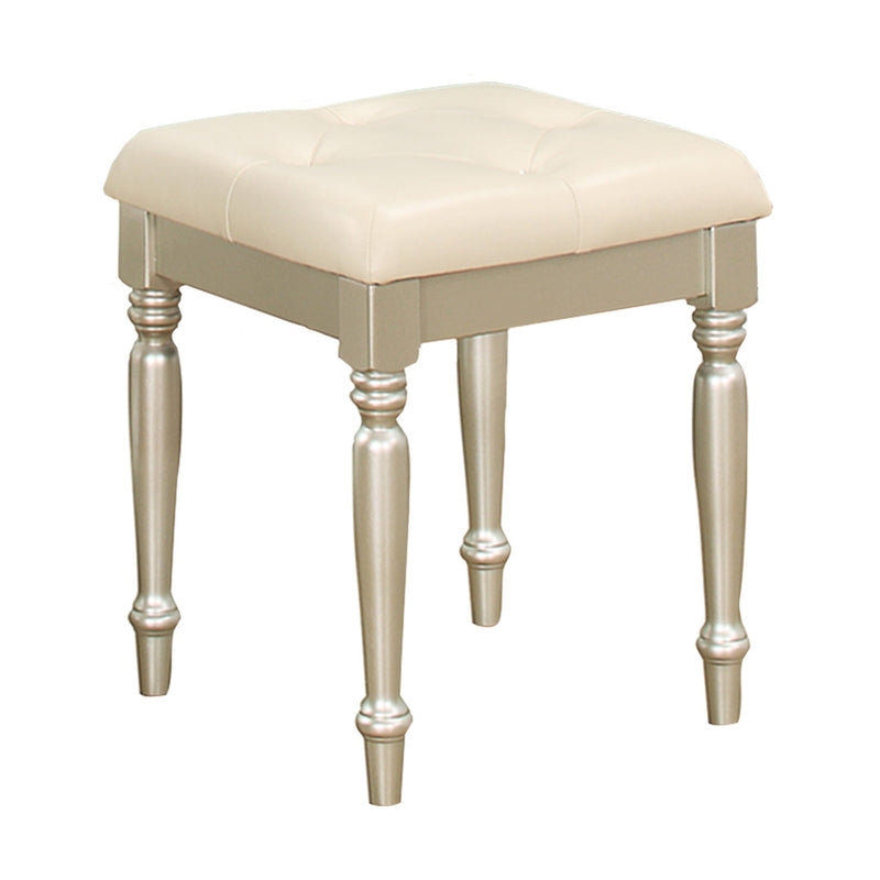 celandine-off-white-dressing-table-stool-6