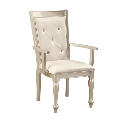 celandine-silver-arm-chair-1