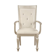 celandine-silver-arm-chair-2