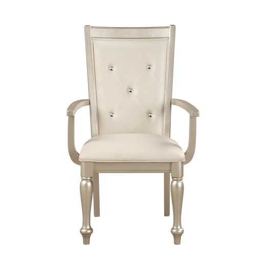 celandine-silver-arm-chair-2