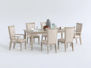 celandine-silver-arm-chair-3
