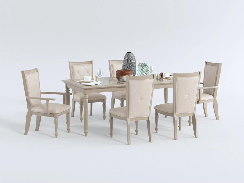 celandine-silver-arm-chair-3