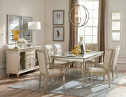 celandine-silver-arm-chair-5