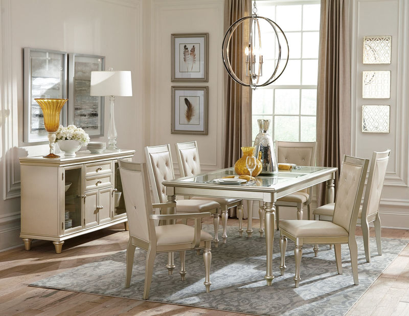celandine-silver-arm-chair-5