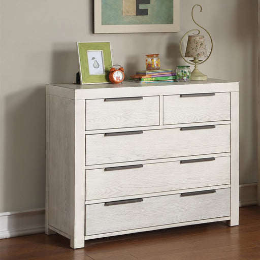 celerina-weathered-white-chest-1