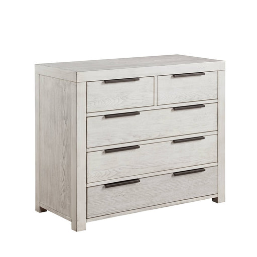 celerina-weathered-white-chest-2