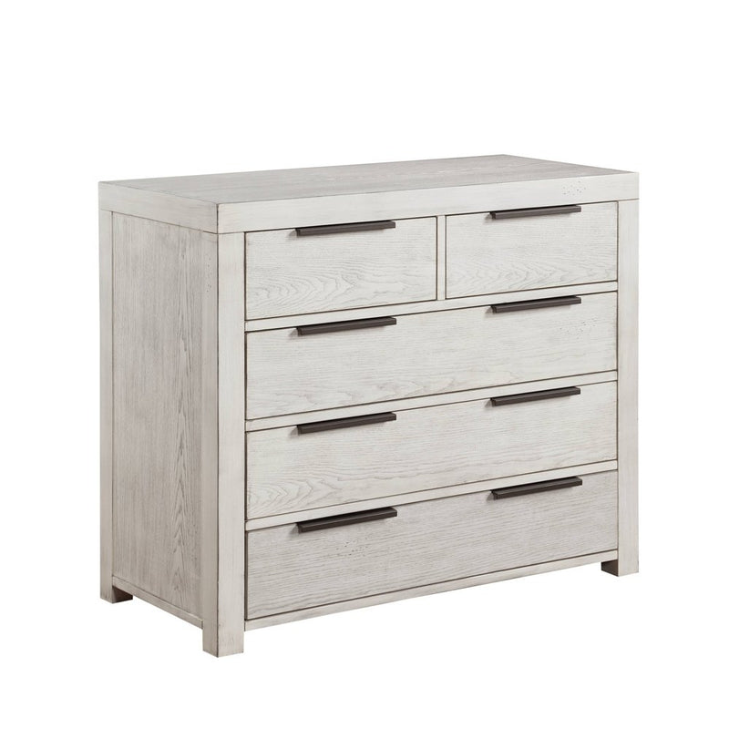 celerina-weathered-white-chest-2
