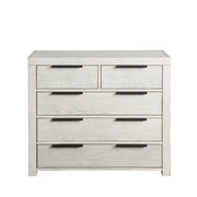 celerina-weathered-white-chest-3