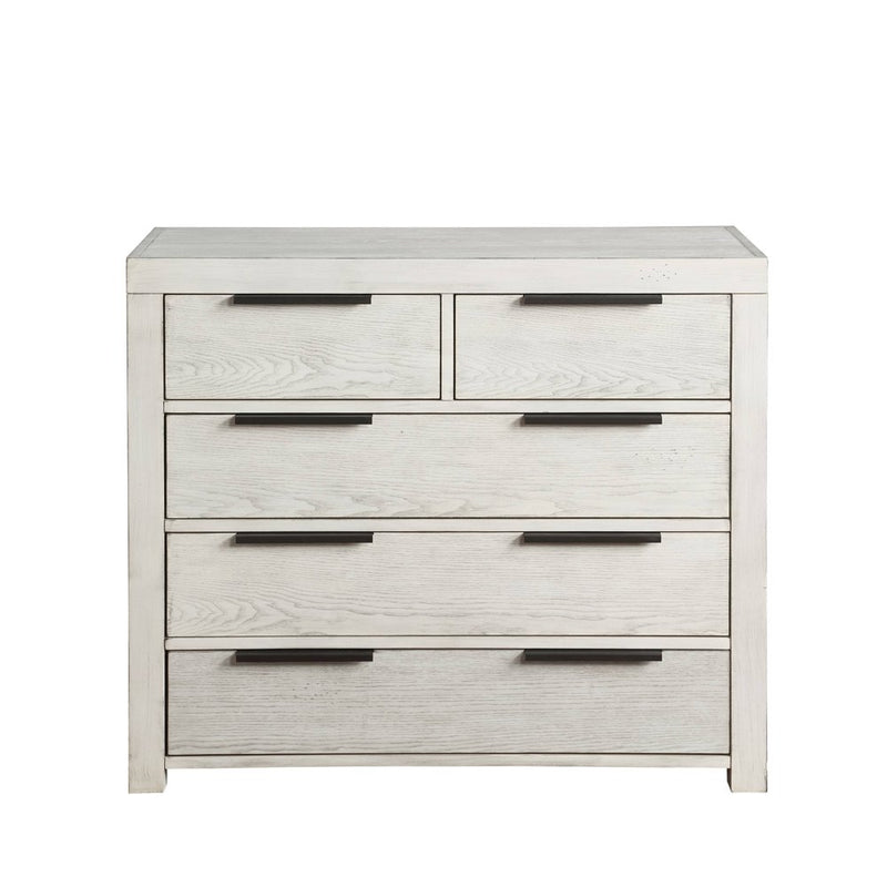 celerina-weathered-white-chest-3