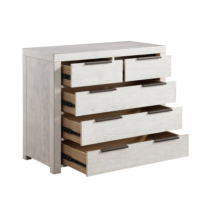 celerina-weathered-white-chest-4