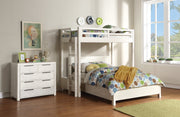 celerina-weathered-white-chest-5