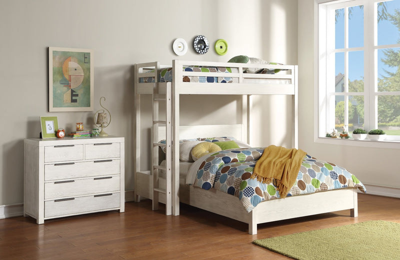 celerina-weathered-white-chest-5