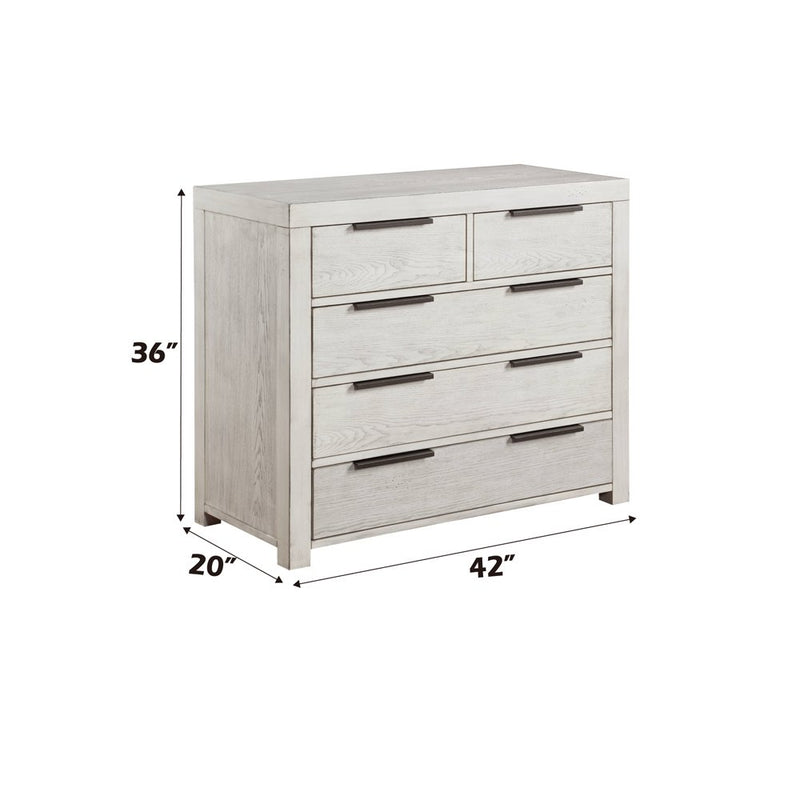 celerina-weathered-white-chest-6