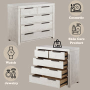 celerina-weathered-white-chest-7
