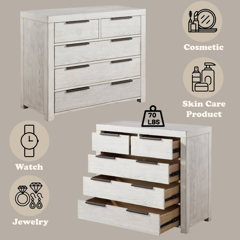 celerina-weathered-white-chest-7