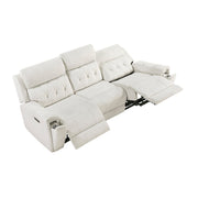 celeste-beige-power-double-reclining-sofa-with-power-headrests-hidden-arms-cup-holders-and-charging-ports-1