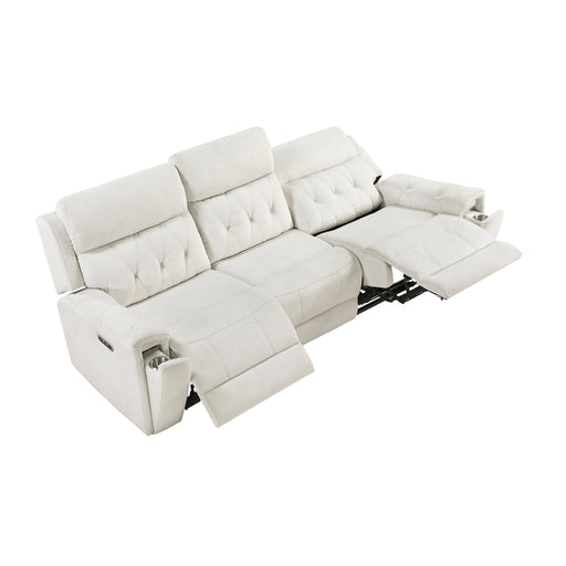 celeste-beige-power-double-reclining-sofa-with-power-headrests-hidden-arms-cup-holders-and-charging-ports-1
