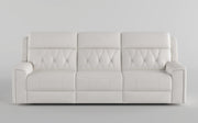celeste-beige-power-double-reclining-sofa-with-power-headrests-hidden-arms-cup-holders-and-charging-ports-2