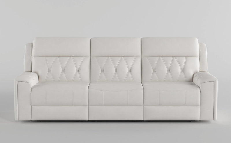 celeste-beige-power-double-reclining-sofa-with-power-headrests-hidden-arms-cup-holders-and-charging-ports-2