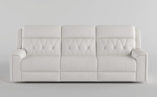 celeste-beige-power-double-reclining-sofa-with-power-headrests-hidden-arms-cup-holders-and-charging-ports-2