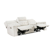 celeste-beige-power-double-reclining-sofa-with-power-headrests-hidden-arms-cup-holders-and-charging-ports-3