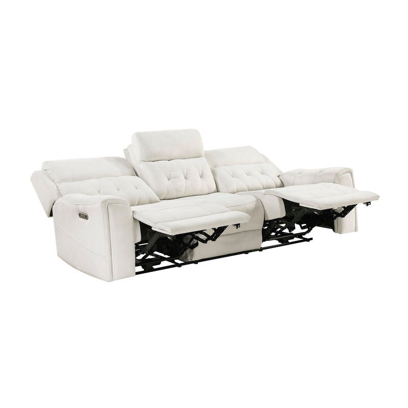 celeste-beige-power-double-reclining-sofa-with-power-headrests-hidden-arms-cup-holders-and-charging-ports-3