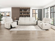 celeste-beige-power-double-reclining-sofa-with-power-headrests-hidden-arms-cup-holders-and-charging-ports-4