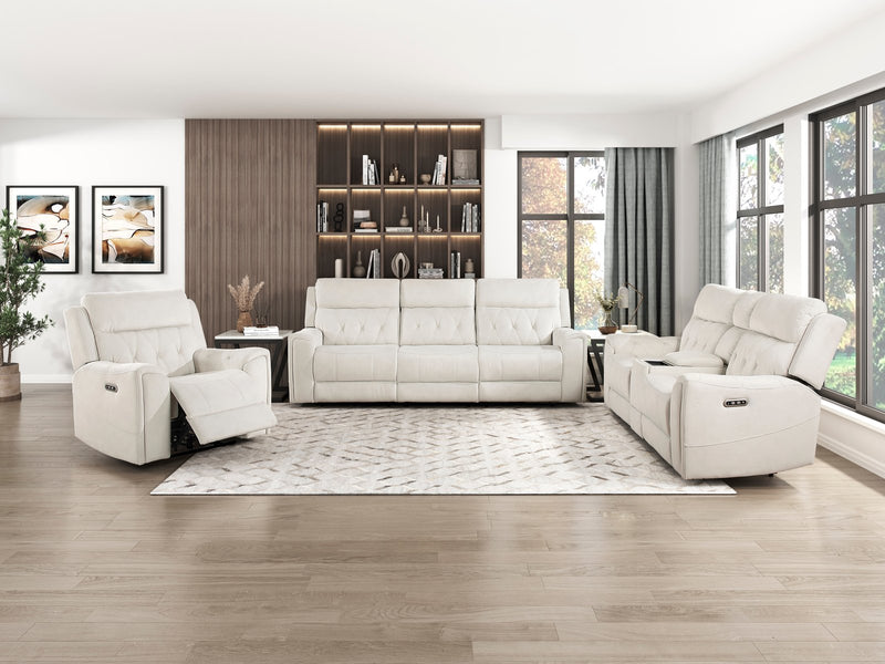 celeste-beige-power-double-reclining-sofa-with-power-headrests-hidden-arms-cup-holders-and-charging-ports-4