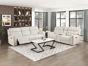 celeste-beige-power-double-reclining-sofa-with-power-headrests-hidden-arms-cup-holders-and-charging-ports-5