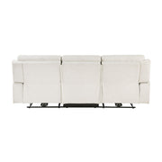 celeste-beige-power-double-reclining-sofa-with-power-headrests-hidden-arms-cup-holders-and-charging-ports-6