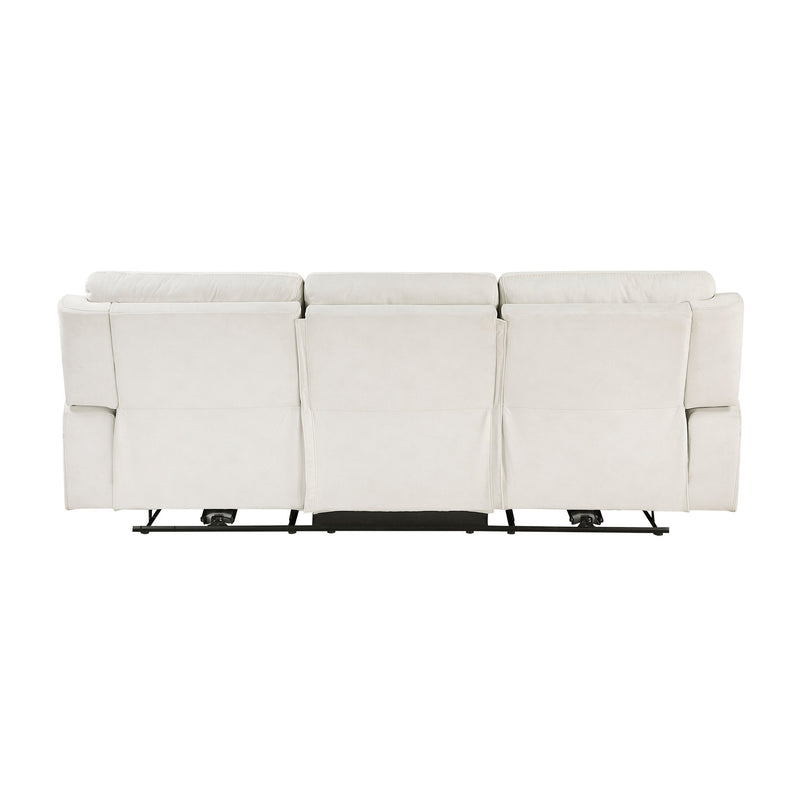 celeste-beige-power-double-reclining-sofa-with-power-headrests-hidden-arms-cup-holders-and-charging-ports-6
