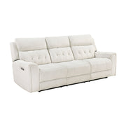 celeste-beige-power-double-reclining-sofa-with-power-headrests-hidden-arms-cup-holders-and-charging-ports-7