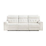 celeste-beige-power-double-reclining-sofa-with-power-headrests-hidden-arms-cup-holders-and-charging-ports-8