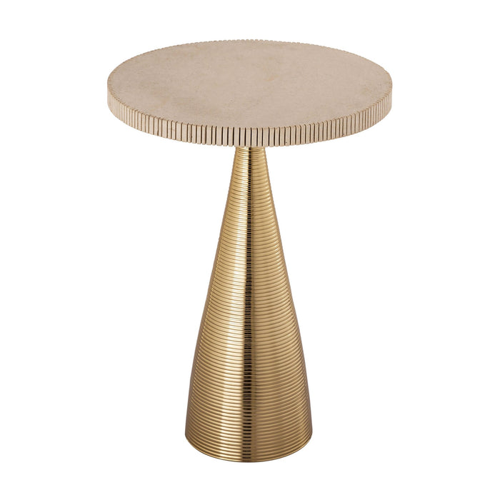 celeste-ribbed-side-table-1