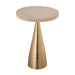 celeste-ribbed-side-table-1