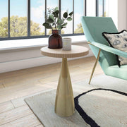celeste-ribbed-side-table-2