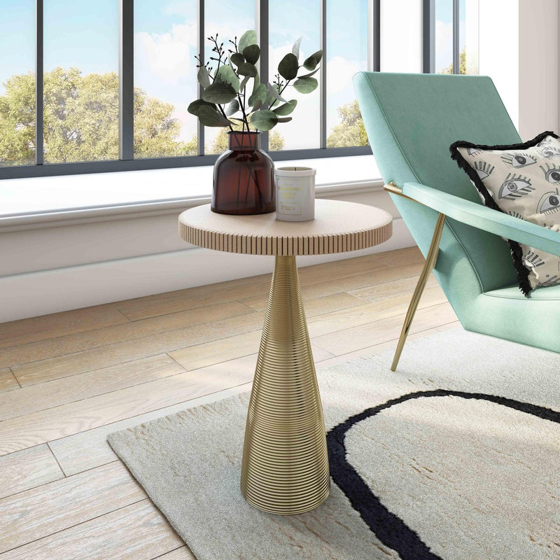 celeste-ribbed-side-table-2