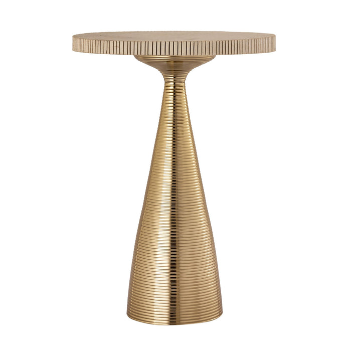 celeste-ribbed-side-table-3