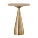 celeste-ribbed-side-table-3