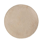 celeste-ribbed-side-table-4