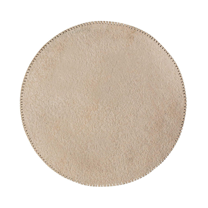 celeste-ribbed-side-table-4