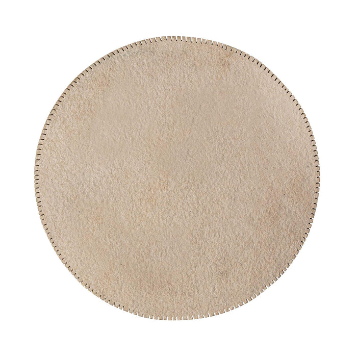 celeste-ribbed-side-table-4