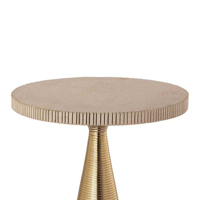 celeste-ribbed-side-table-5