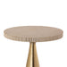 celeste-ribbed-side-table-5