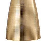 celeste-ribbed-side-table-6