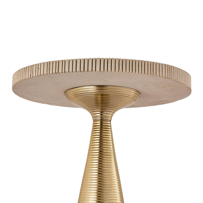 celeste-ribbed-side-table-7
