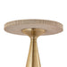 celeste-ribbed-side-table-7